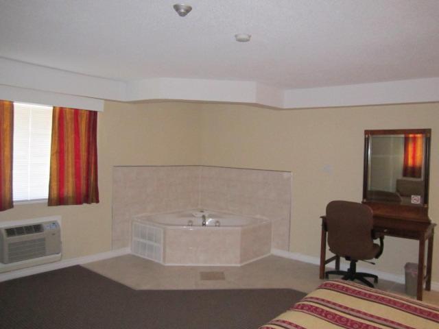 Lighthouse Inn London Room photo